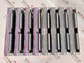 Bhel 69230I382A1A