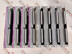Bhel 69230I382A1A