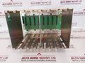 Bhel 69230I382A1A Rev B