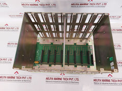 Bhel 69230I382A1A Rev B