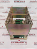 Bhel 69230I382A1A Rev B