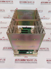 Bhel 69230I382A1A Rev B