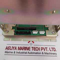 Bhel 69230I382A1A Rev B