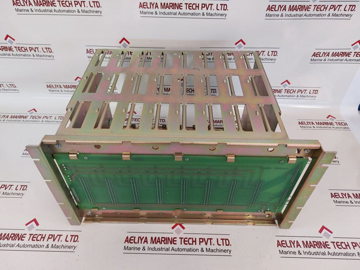 Bhel 69230I382A1A Rev B