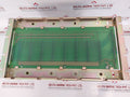 Bhel 69230I382A1A Rev B