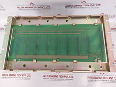 Bhel 69230I382A1A Rev B