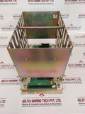 Bhel 69230I382A1A Rev B