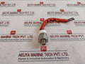 Bhel Bhd L20 20 10J Diode Rectifier 108428