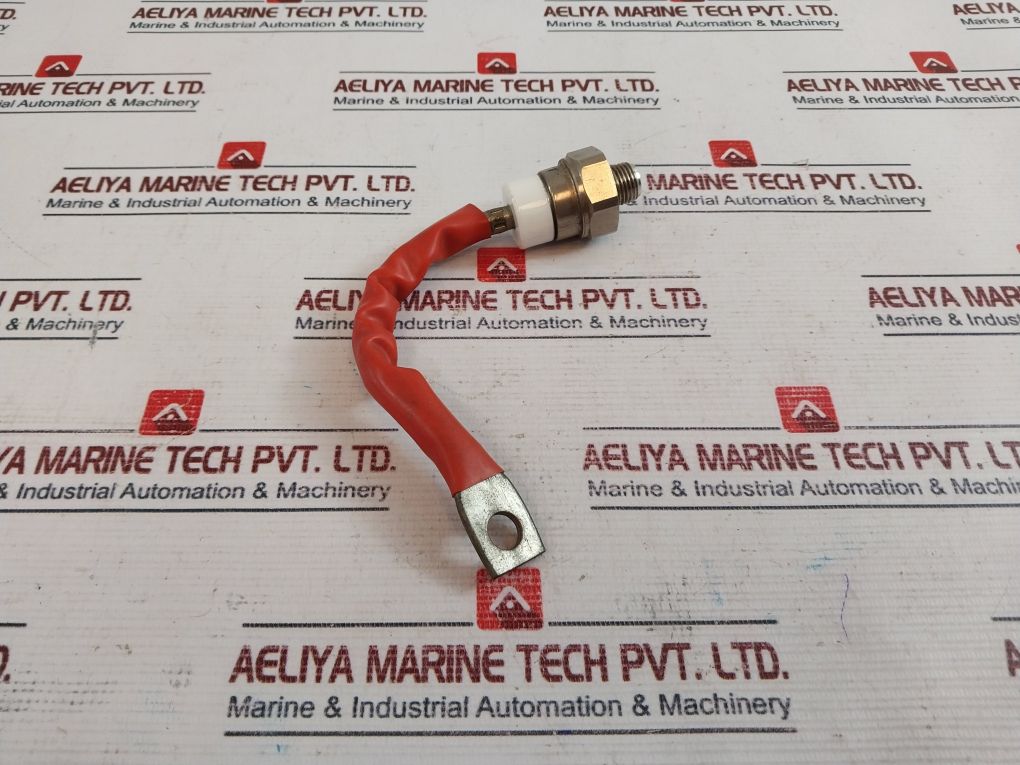 Bhel Bhd L20 20 10J Diode Rectifier 108428