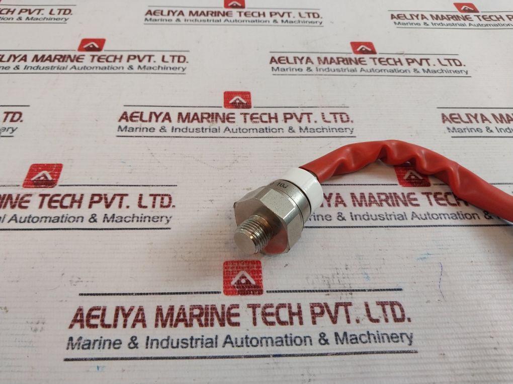 Bhel Bhd L20 20 10J Diode Rectifier 108428