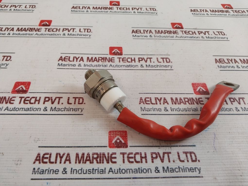 Bhel Bhd L20 20 10J Diode Rectifier 108428