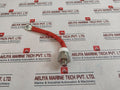 Bhel Bhd L20 20 10J Power Diode Rectifier 108435
