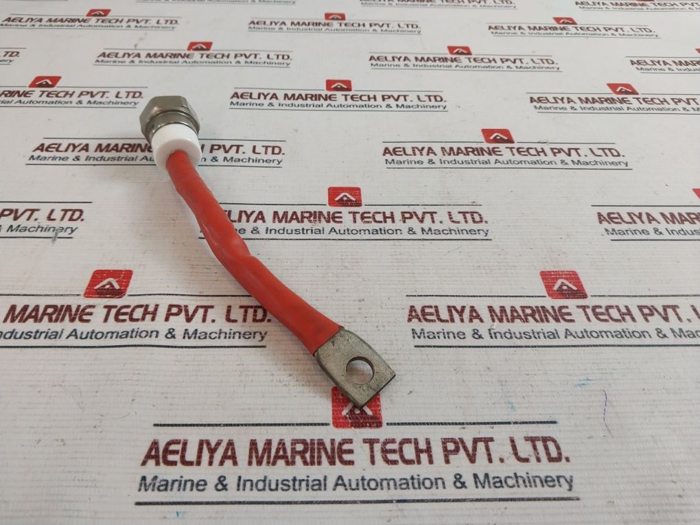 Bhel Bhd L20 20 10J Power Diode Rectifier 108435