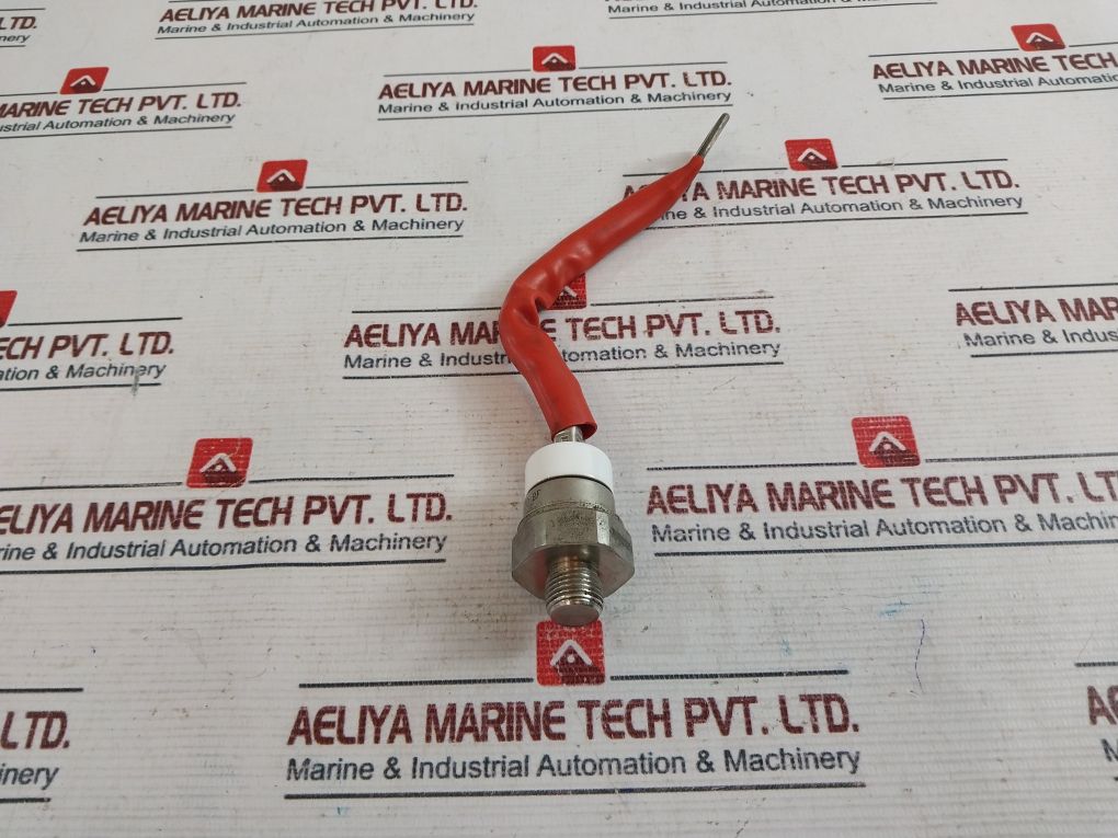 Bhel Bhd L20 20 8F Power Scr Thyristor
