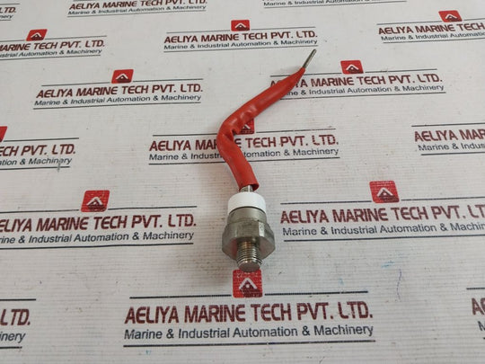 Bhel Bhd L20 20 8F Power Scr Thyristor