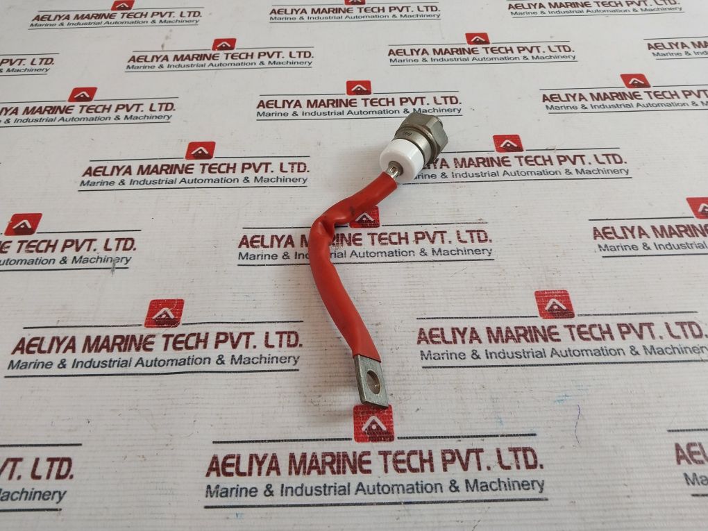 Bhel Bhd L20 20 8F Power Scr Thyristor