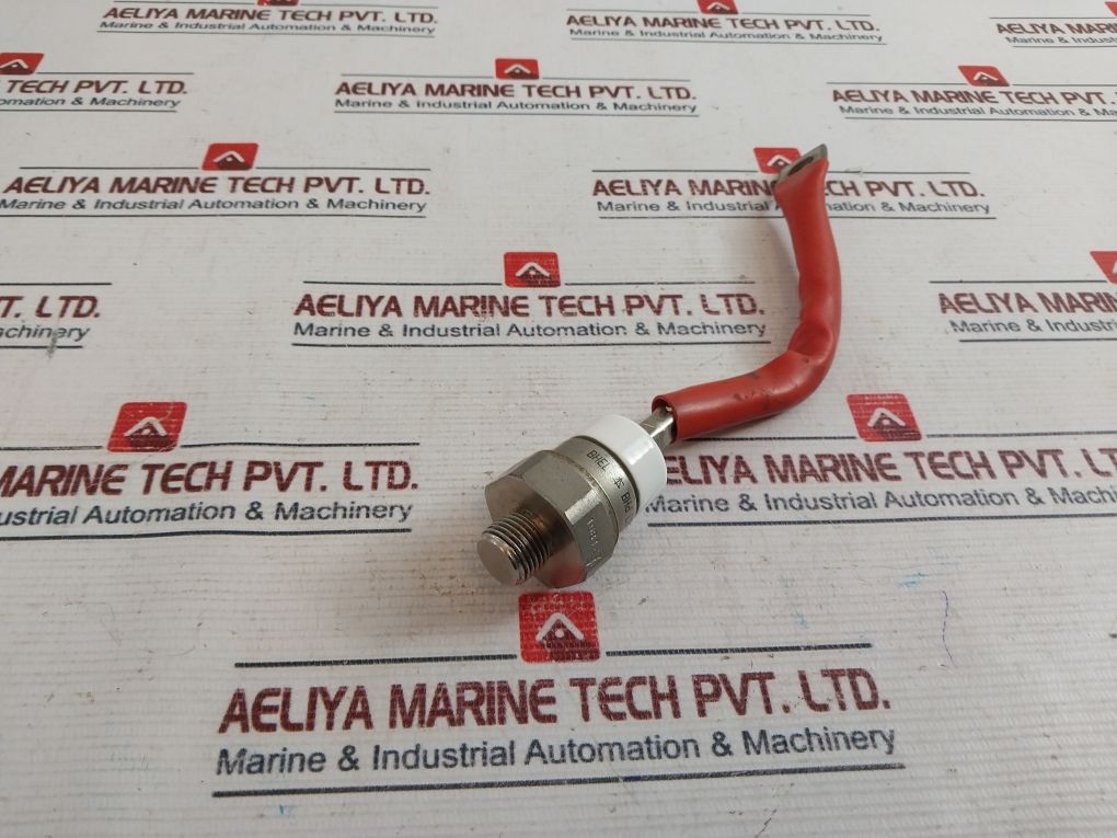 Bhel Bhd L20 20 8F Power Scr Thyristor
