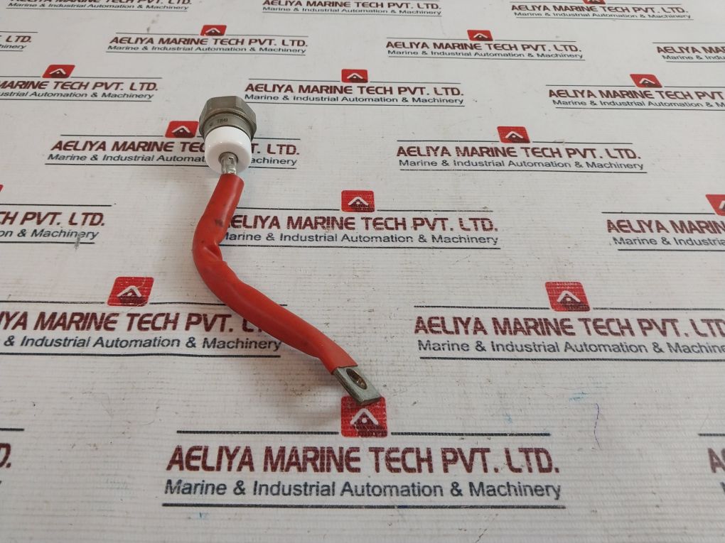 Bhel Bhd L20 20 8F Power Scr Thyristor