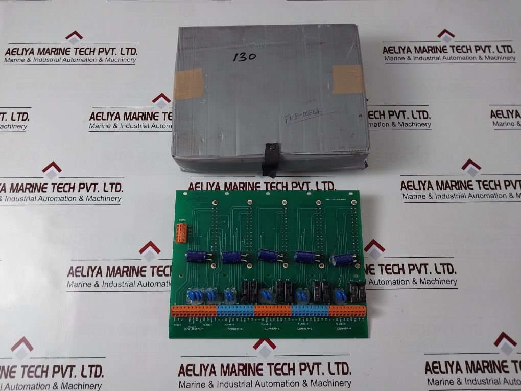 Bhel Bhel-11111-sm-bn10