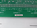 Bharat Heavy Electricals Bhel-11111-sm-bn10 Pcb Card