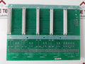 Bharat Heavy Electricals Bhel-11111-sm-bn10 Pcb Card