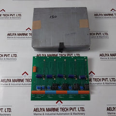 Bhel Bhel-11111-sm-bn10