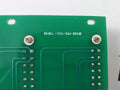 Bharat Heavy Electricals Bhel-11111-sm-bn10 Pcb Card