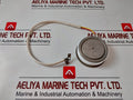 Bhel Bhl R66 146 10G
