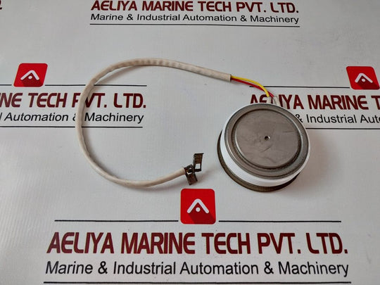 Bhel Bhl R66 146 10G

