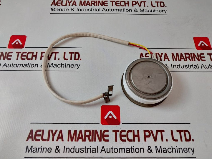 Bhel Bhl R66 146 10G
