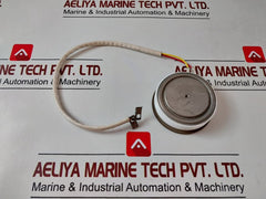 Bhel Bhl R66 146 10G
