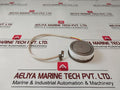 Bhel Bht R66 146 10G Thyristor