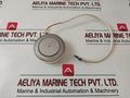 Bhel Bht R66 146 10G Thyristor