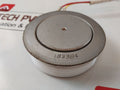 Bhel Bht R66 146 10G Thyristor