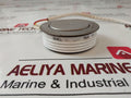 Bhel Bht R66 146 10G Thyristor