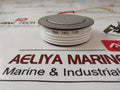 Bhel Bht R66 146 10G Thyristor