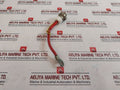 Bhel Bht L35 60 3L Diode Rectifier