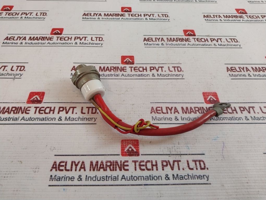 Bhel Bht L35 60 3L Diode Rectifier