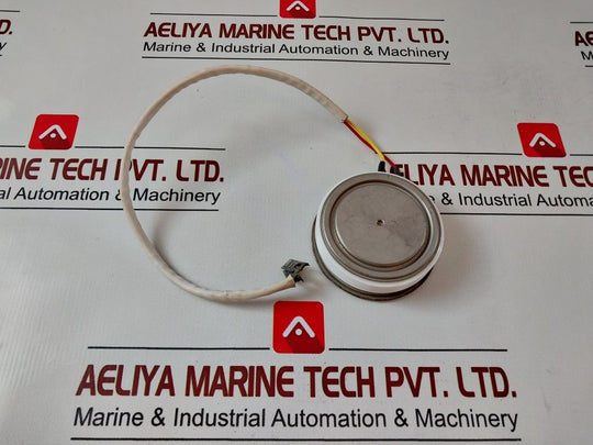 Bhel Bht R66 146 10C
