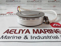 Bhel Bht R66 146 10C Thyristor