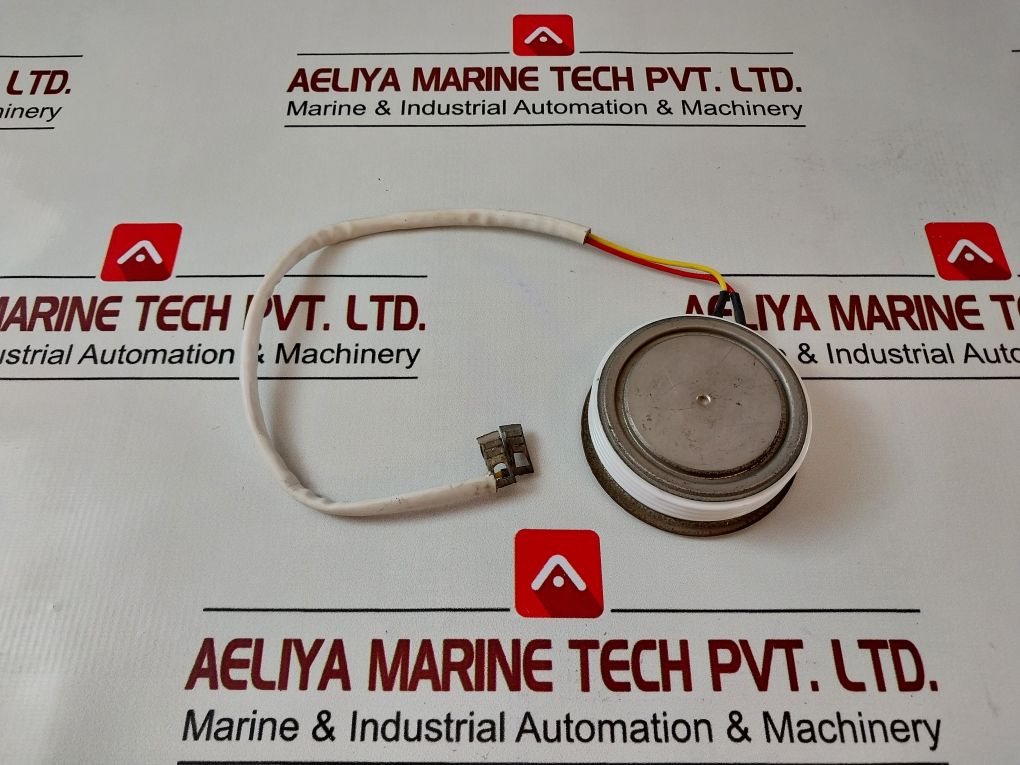 Bhel Bht R66 146 10D
