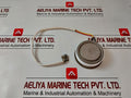 Bhel Bht R66 146 10D
