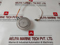Bhel Bht R66 146 10D Thyristor