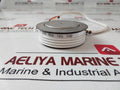 Bhel Bht R66 146 10D Thyristor