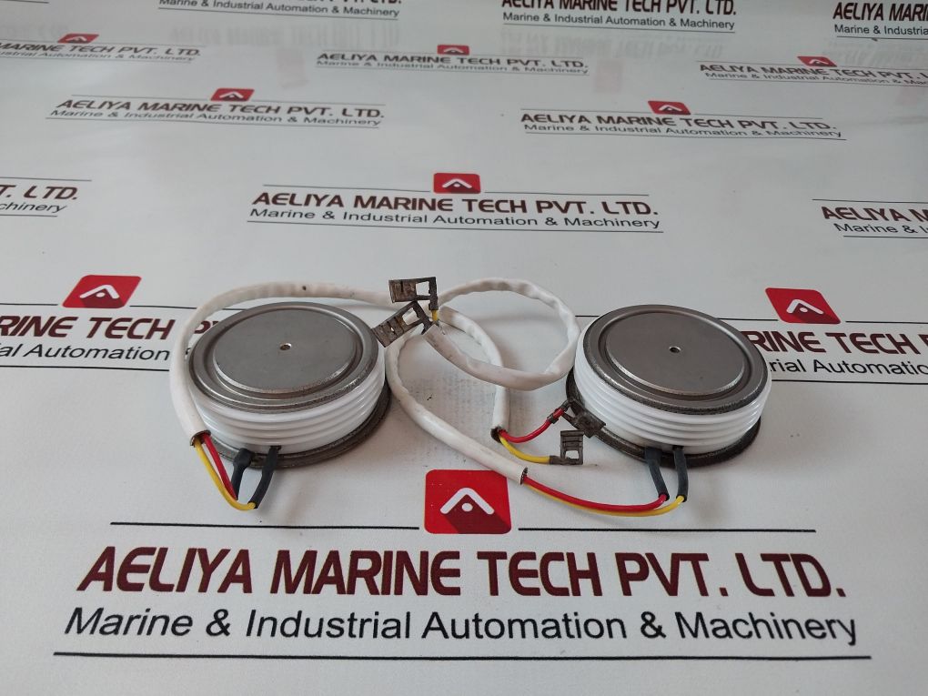 Bhel Bht R66 146 10E
