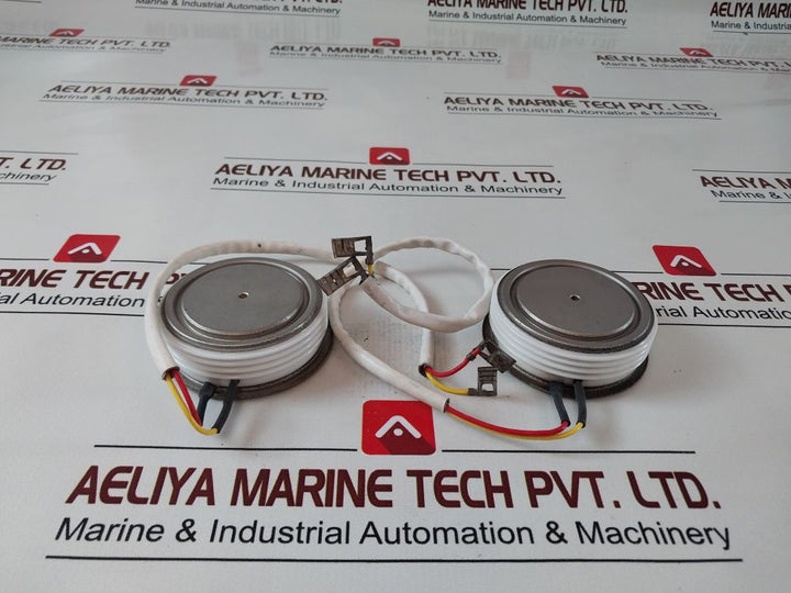 Bhel Bht R66 146 10E

