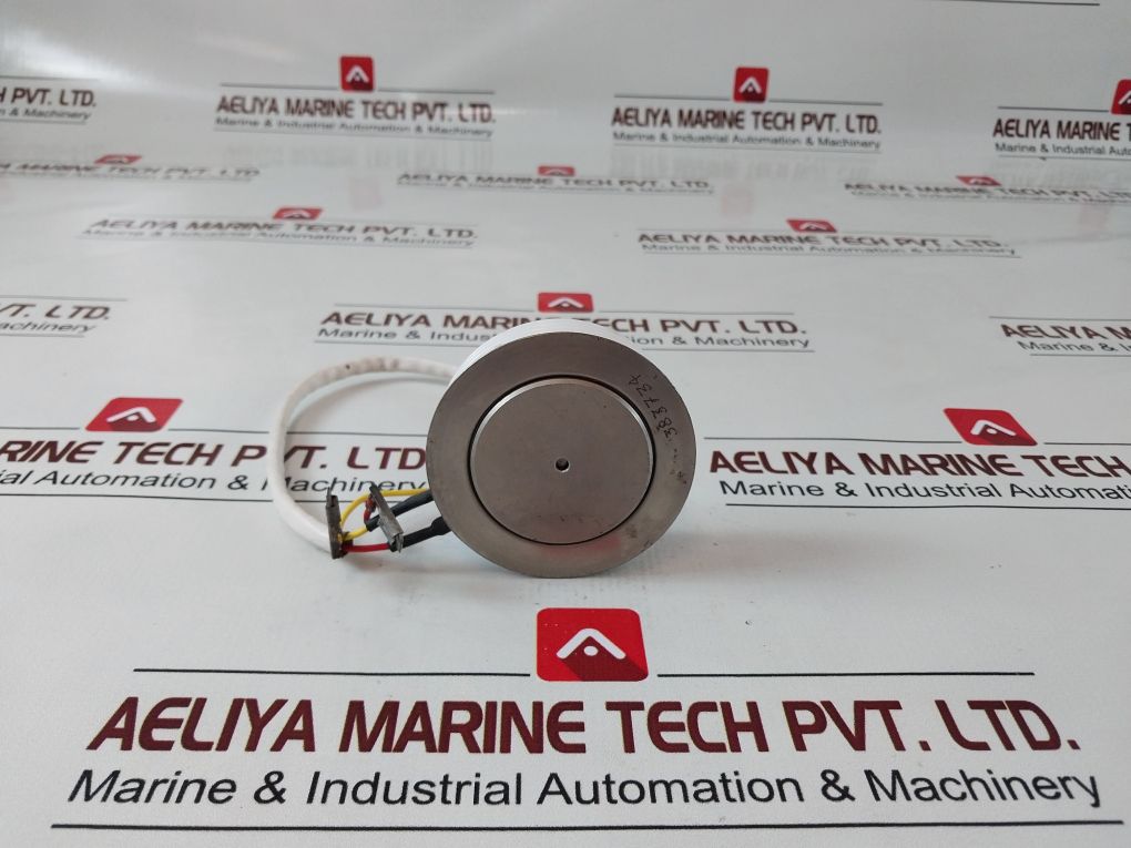 Bhel Bht R66 146 10E Thyristor