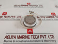 Bhel Bht R66 146 10M Thyristor