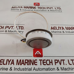 Bhel Bht R66 146 10M Thyristor
