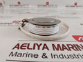 Bhel Bht R66 146 10M Thyristor